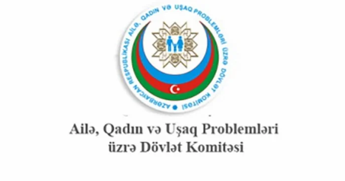 Komitə vətəndaşlara və jurnalistlərə çağırış edib