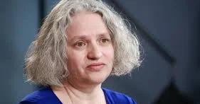 Simona Qalperin: “HƏMAS ilə razılaşma ehtimalı...”