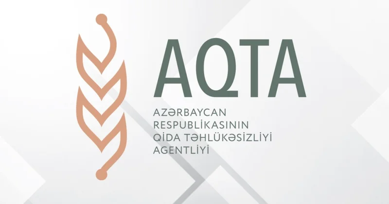 AQTA bu sahibkarlara müraciət etdi
