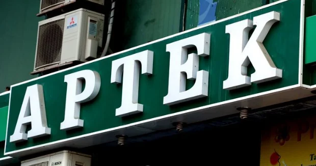 Нарушения в каждой третьей аптеке: итоги июльских проверок Минздрава