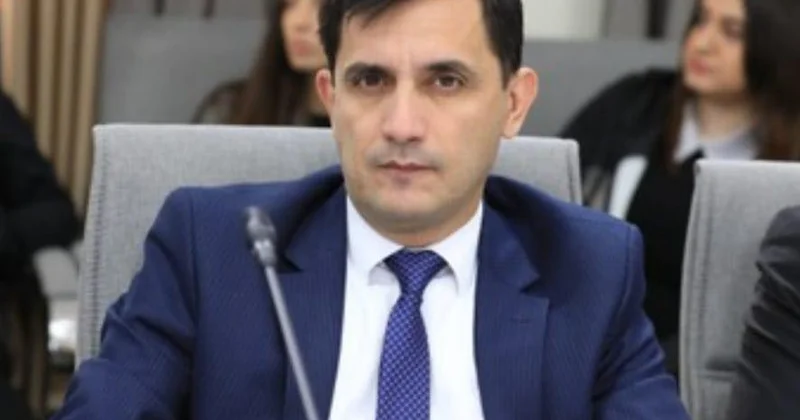 Ərdoğan Putin, Tramp və Zelenskini İstanbula gətirə bilər növbəti görüş…