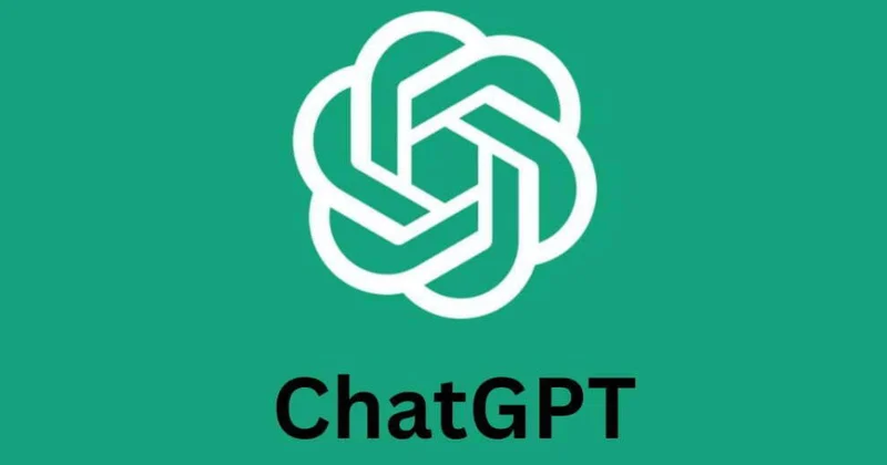 ChatGPT istifadəçilərini süni intellektlə ünsiyyətdən fasiləyə göndərməyə başlayacaq