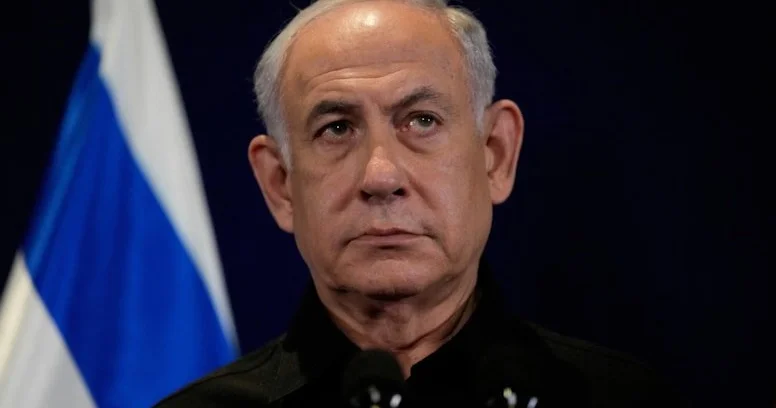 Netanyahu atəşkəs təklifini rədd etdi: Məhbusların həyatı təhlükədə
