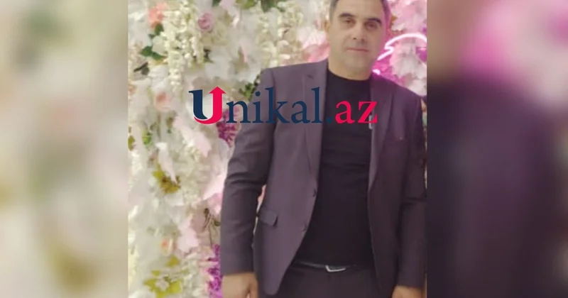 Kəlbəcərdə minaya düşən hərbçilərimizin sayı artdı YENİLƏNİB