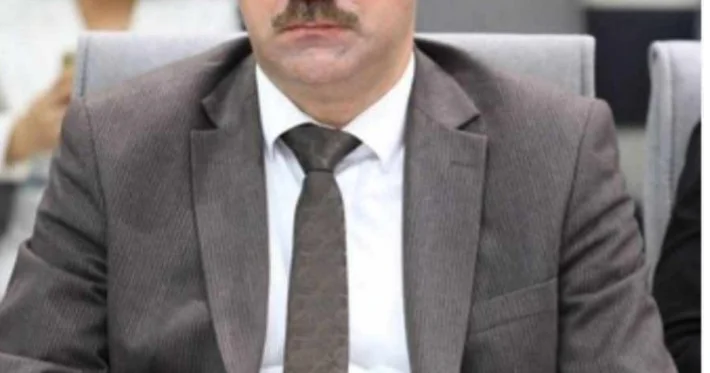 Vaşinqtonda sülhöncəsi istək protokolu kimi memorandum sənədi imzalana bilər