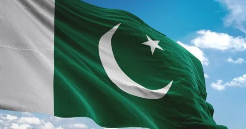 Pakistan XİN: Vətəndaşlarımız Ukraynada hərbi əməliyyatlarda iştirak etmirlər
