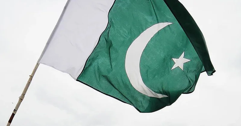 Pakistan: Ukraynada muzdlu döyüşçü iddialarını rədd edirik, sübut yoxdur
