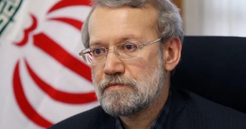Советник Хаменеи возглавил Совет нацбезопасности Ирана