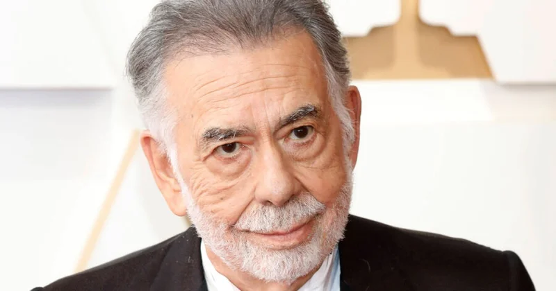 Tanınmış rejissor xəstəxanaya yerləşdirildi