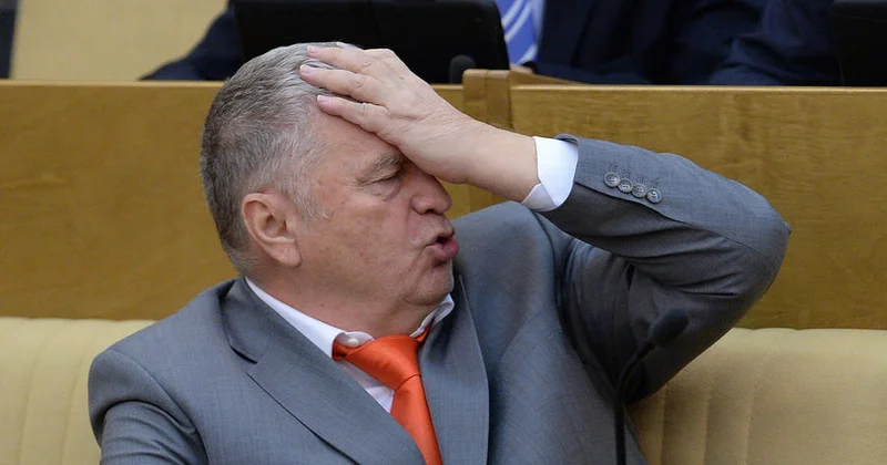 Россия попросила у Эфиопии самолеты в аренду Minval Politika