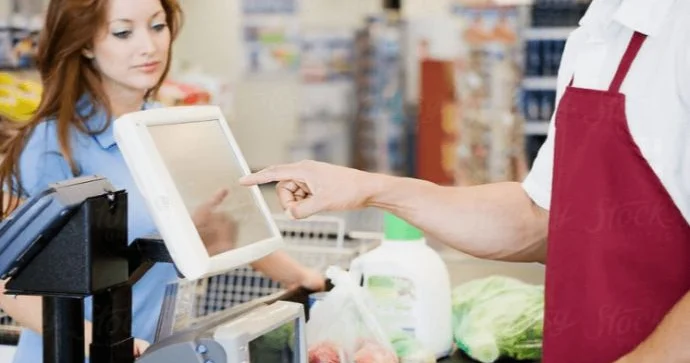 Supermarketlərdə qiymət oyunu Alıcılar necə aldadılır?