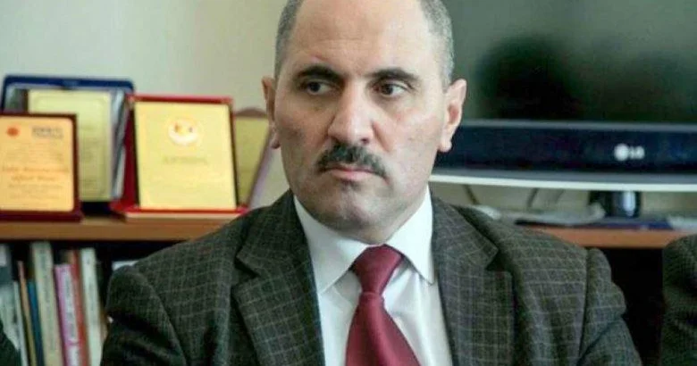 Azər Həsrət: “Şok, dəhşət” kimi başlıqlar jurnalistikanı gözdən salır