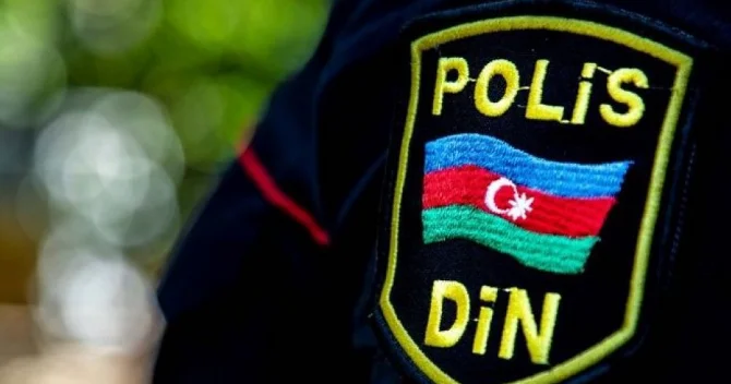 Polisin sosial müdafiəsi və maddi texniki bazasının gücləndirilməsi üçün maliyyələşmə mənbələri artırılıb