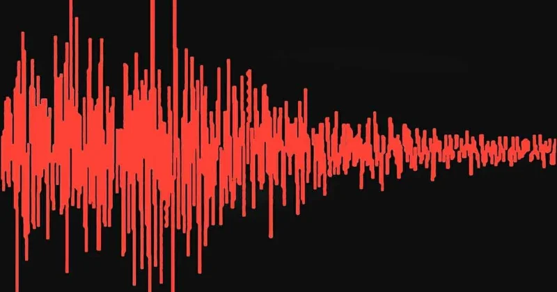 Çanaqqala və Muğlada ard arda zəlzələ baş verib