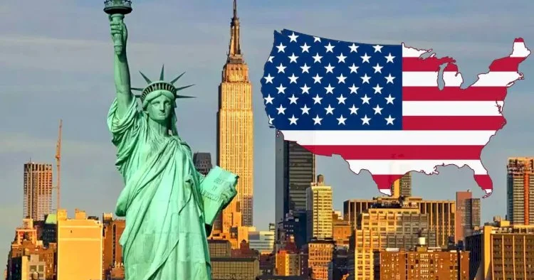 Amerikaya gedənlər üçün yeni maneə: Depozit qoymalıdırlar KONKRET