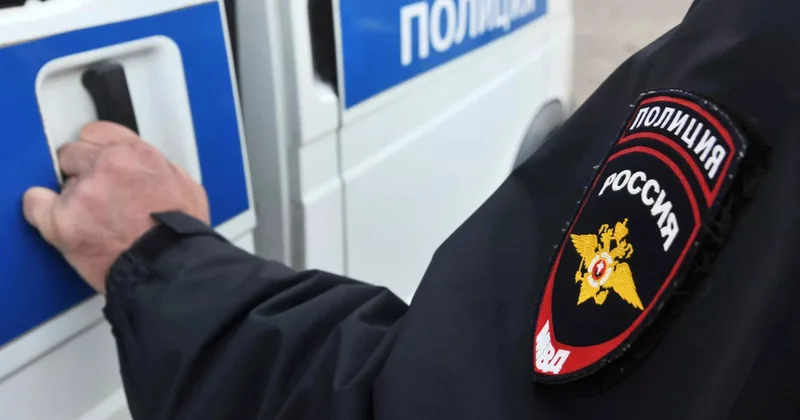 Рейд против мигрантов в Москве: сотни задержанных