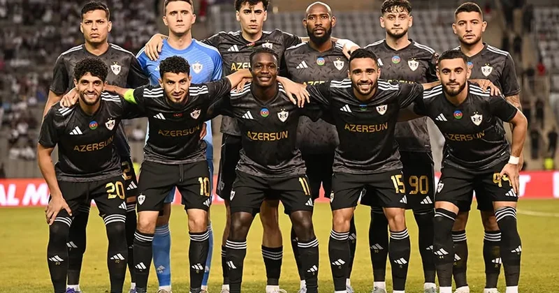 Aqil Abbas “Qarabağ”ın oyununa proqnoz verdi: “Qurban kəsəcəyəm”