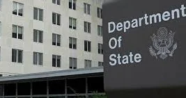 Мир между Азербайджаном и Арменией в повестке Госдепа США