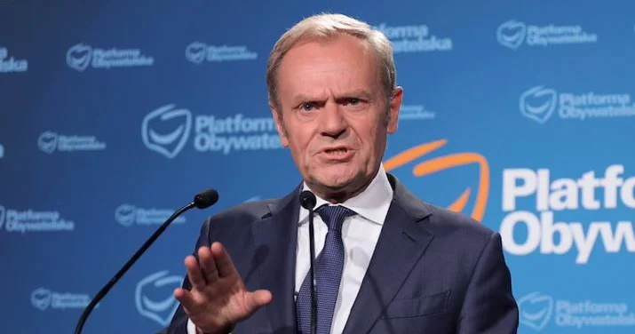 Polşadan Ermənistanla bağlı gözlənilməz qərar: Tusk açıqladı