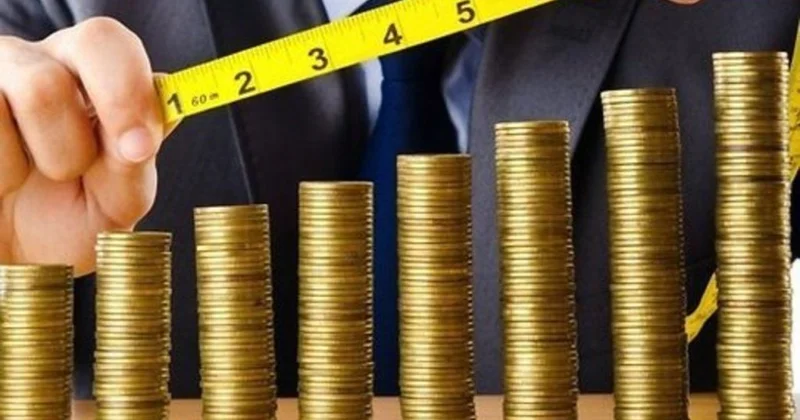 Каждую секунду госдолг Франции растет на €5 тыс Minval Politika