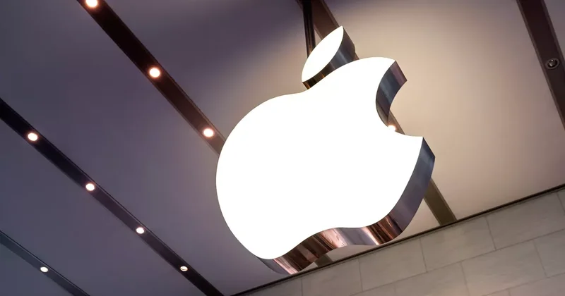 Google высмеяла нейросеть Apple