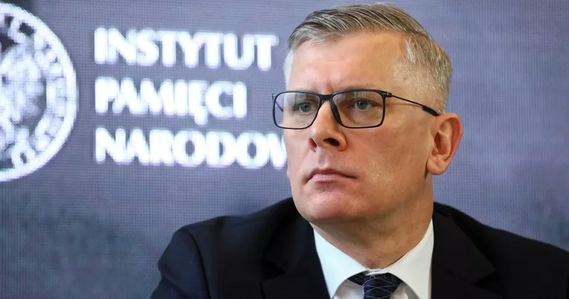 Правительство Польши требует лишить будущего главу бюро национальной безопасности допуска к гостайне