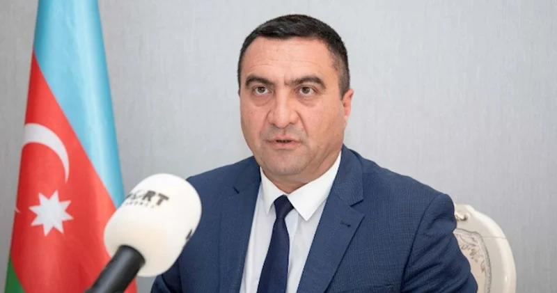 Dövlət xəstəxanaları niyə özəl müəssisələrdən geri qalır? Deputat DANIŞDI