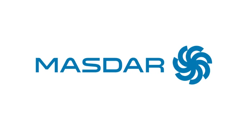 Masdar видит большой потенциал в расширении мощностей электростанции "Гарадаґ" в Азербайджане