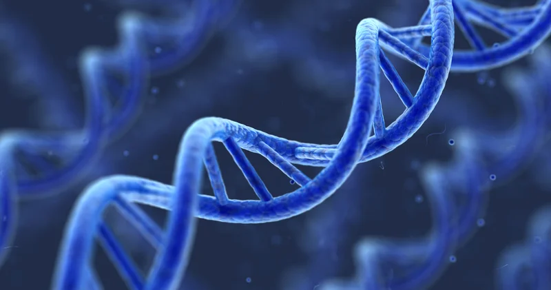 Genetikada inqilab: DNT ni sıfırlayan texnologiya hazırlandı