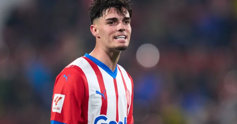 Sabiq Real lı Napoli yolunda