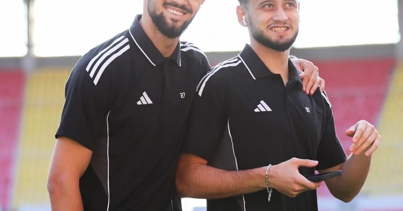 “Qarabağ” qalib gəlsə də, klub rəhbərliyi bu səbəbdən tənqid olundu