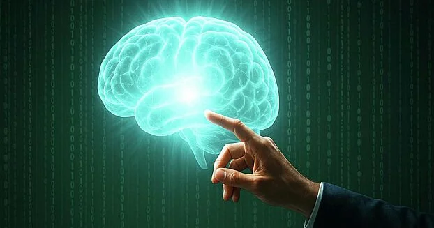 ABŞ da süni intellekt texnologiyasına investisiyalar riskli adlandırıldı...