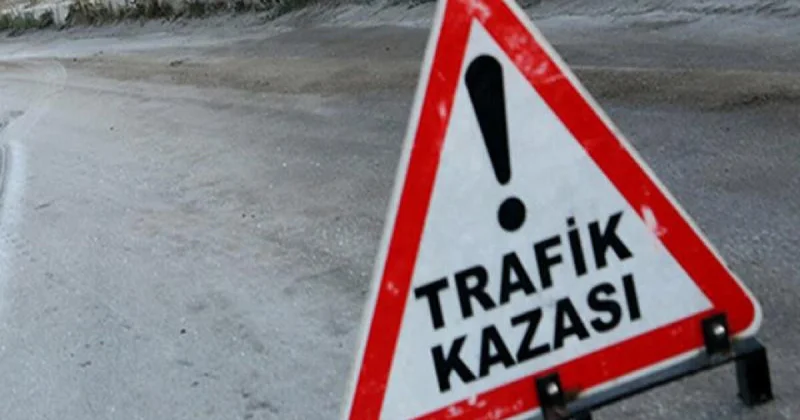 Жуткое ДТП в Турции есть погибшие и пострадавшие