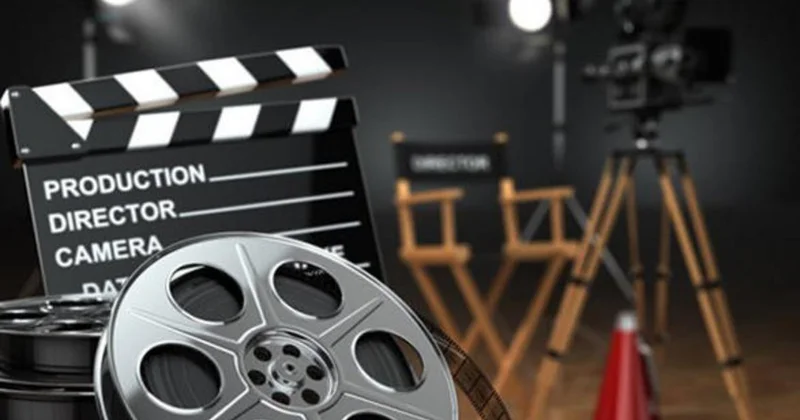 Televiziya ölür, kinoteatrlar dirçəlir Kino xadimləri DANIŞDI RƏYLƏR