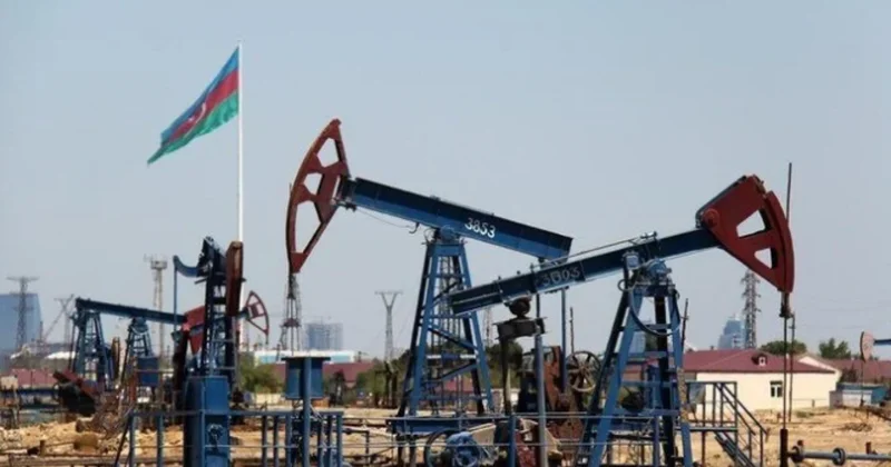 Balakhanı Operating Company оштрафована на 7,5 тыс. манатов