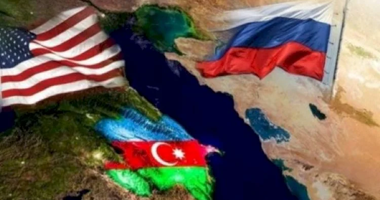 ABŞ Fransa koordinasiyası: Cənubi Qafqaz sülh prosesində yeni mərhələ