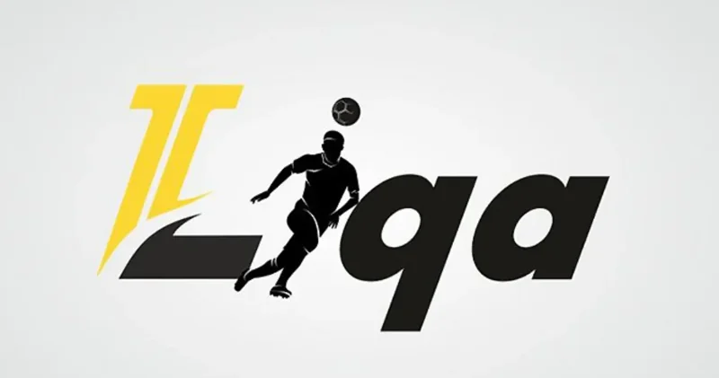 2 ci Liqada 1 ci turun cütlükləri bəlli oldu