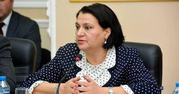 Vətəndaş və ziyalı mövqeyindən