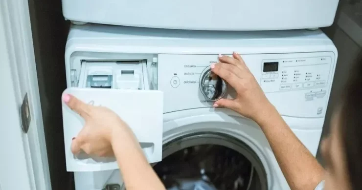 Paltaryuyanı gündə neçə dəfə işlətmək olar?