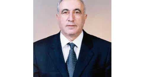 Elmə və dövlətçiliyə həsr olunmuş ziyalı ömrü