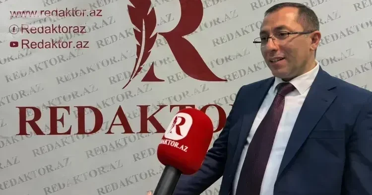 Aşağı balla yüksək reytinqli ixtisaslara ümid etməyin XƏBƏRDARLIQ