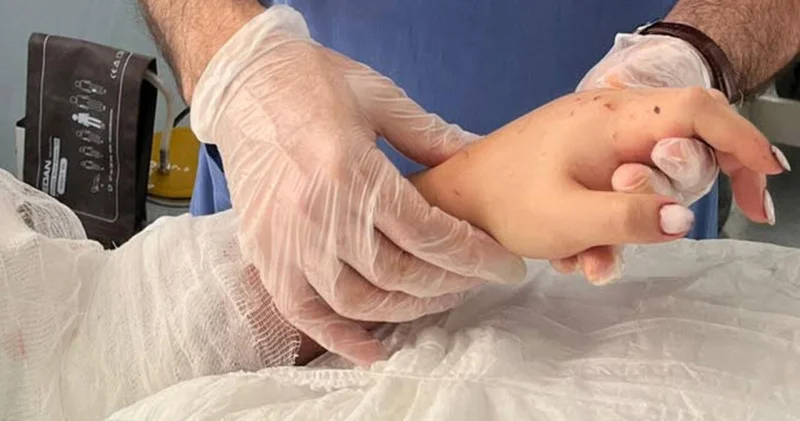 Adil Qeybulla: Qida təhlükəsizliyindəki boşluqlar yeni epidemiya riskləri yaradır