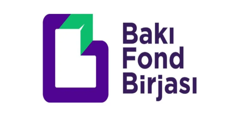 Bakı Fond Birjası nın dövriyyəsi 35% dən çox azalıb