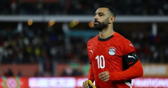 “Trabzonspor” açıqladı: Salah bu gün gəlir