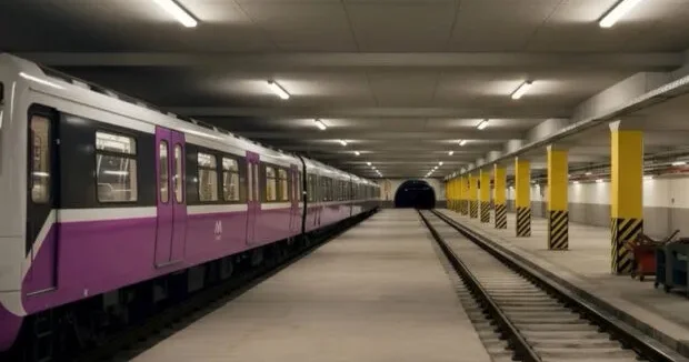 Metro bağlanır: “Sərnişinlər marşrutlarını indidən seçsinlər” Ekspertdən XƏBƏRDARLIQ