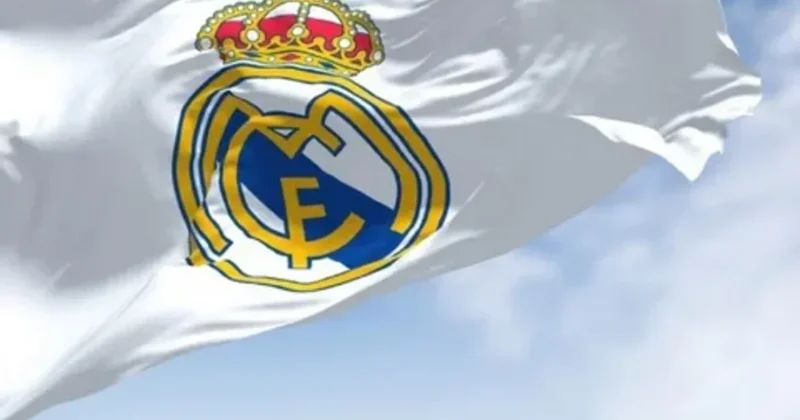 “Real Madrid“ tarixinin ən bahalı transferini edəcək FOTO