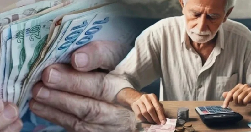 Atasının pensiyasını almaq üçün cəsədini illərlə soyuducuda saxladı
