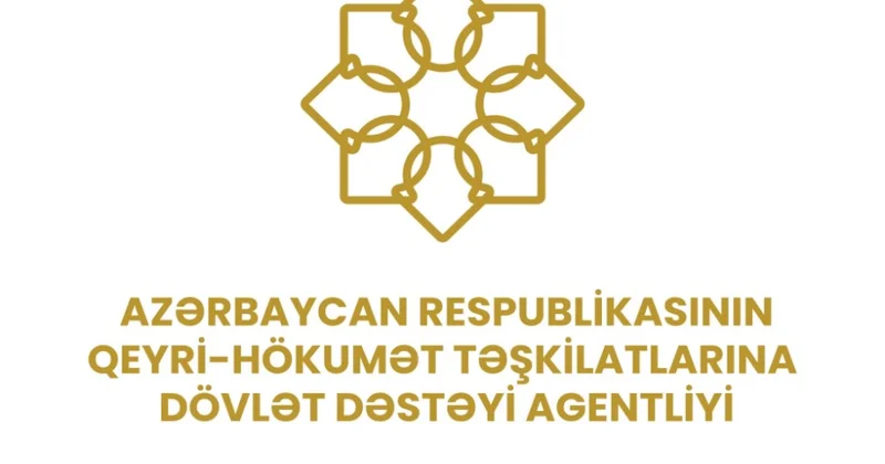 QHT lərin nəzərinə: qaliblər 67 layihə arasından seçiləcək Agentlik
