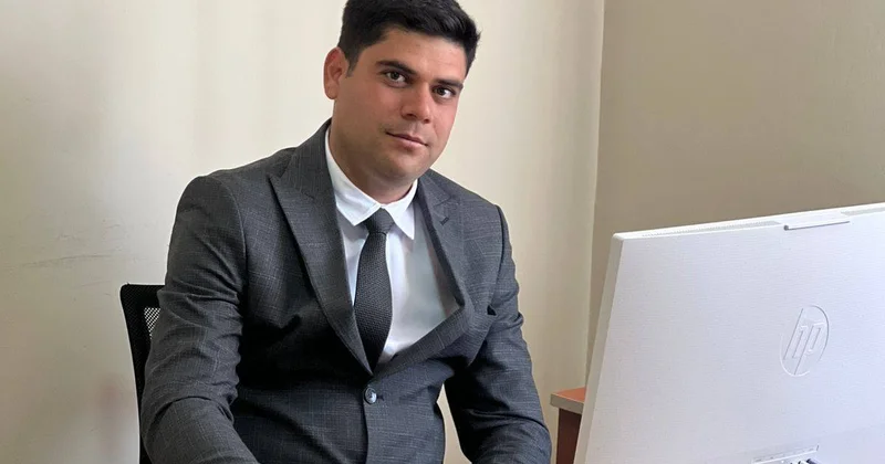 Azərbaycanın xarici siyasətində Mərkəzi Asiya ölkələri ilə münasibətlərin inkişafı son illərdə yeni mərhələyə qədəm qoyub