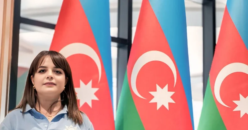 Azərbaycan Qırğızıstan qardaşlığı: ortaq tarix, mədəni irs və Qarabağın bərpasında həmrəylik